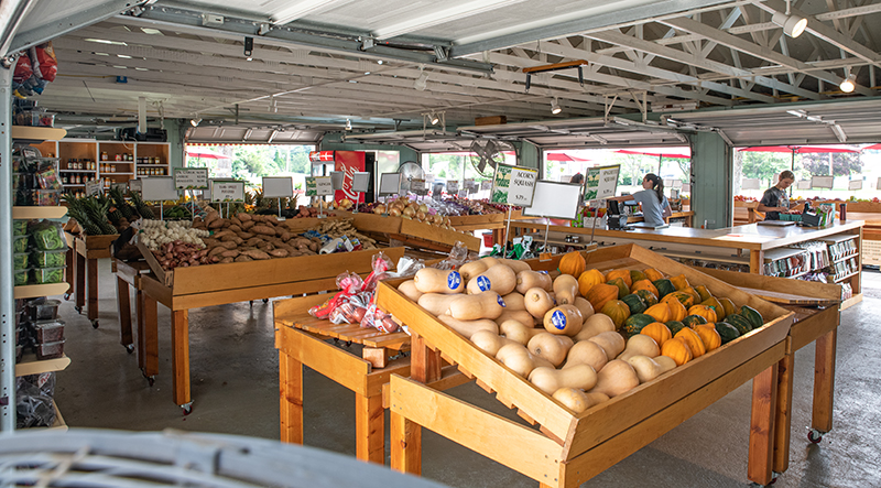 Photo+via+Fiorentinos+Farm+Market