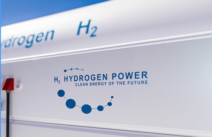 Rowan University partners with Mid-Atlantic hydrogen hub to reduce CO2 emissions