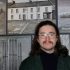 Byline photo of Isaac Linsk