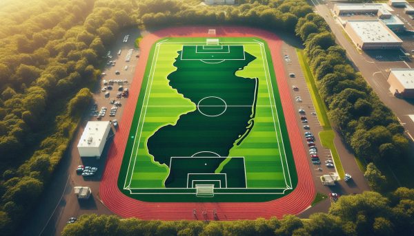 Grass vs. Turf: A divisive debate