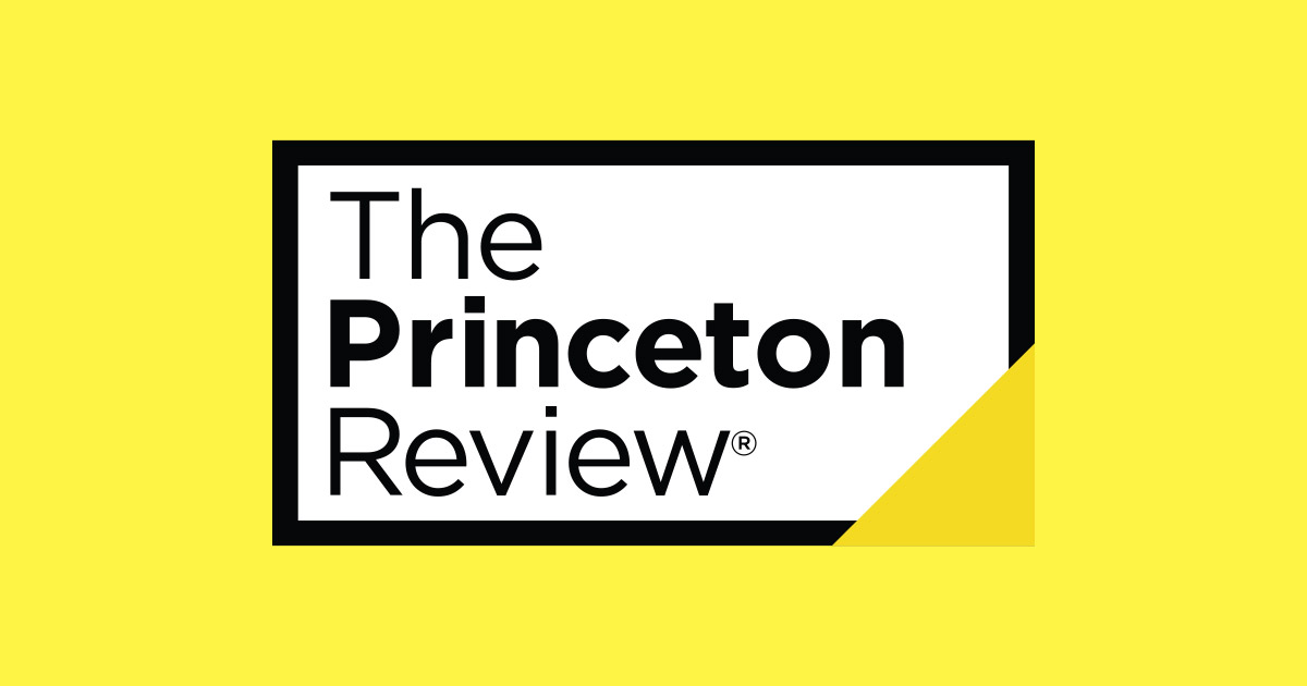 Rowan University recognized by The Princeton Review for its environmental efforts for the second year in a row