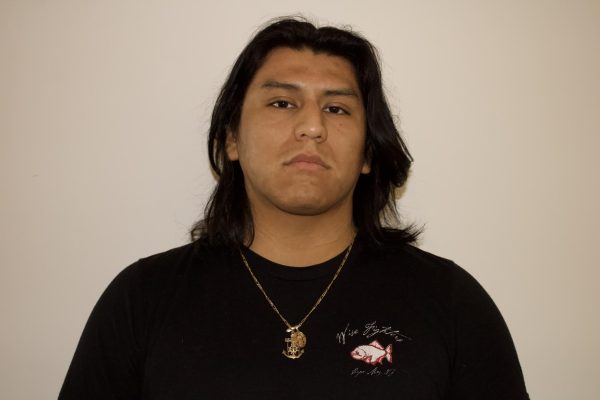 Ezequiel Palacios