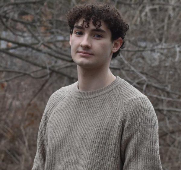 Hayden Fugee