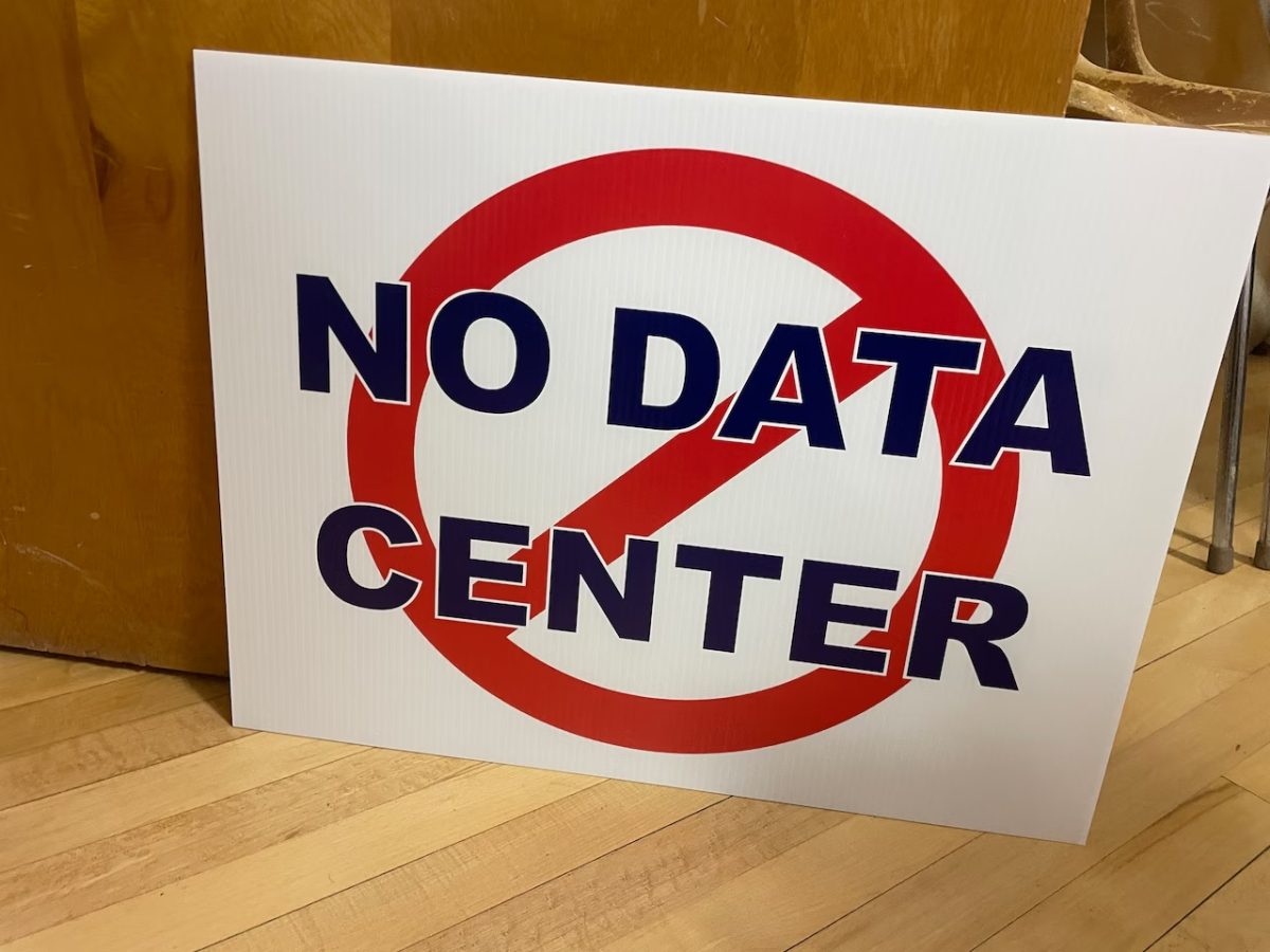 New Jersey towns use home rule to block data centers, a step beyond Gov. Sherrill